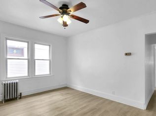 8837 240th St, Bellerose, NY 11426