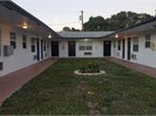 091-1119 NE 15th St, Fort Lauderdale, FL 33304