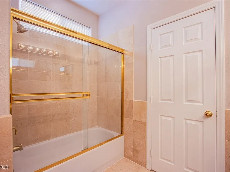 8808 Tierra Hope Ct — Photo 28