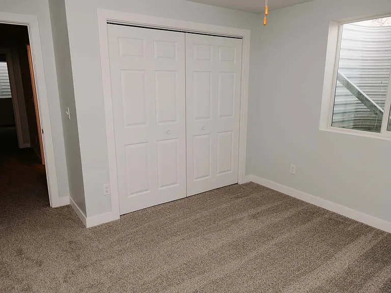 1103 Rylie Way #1103 — Photo 22