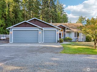 9110 180th St NW, Stanwood, WA 98292