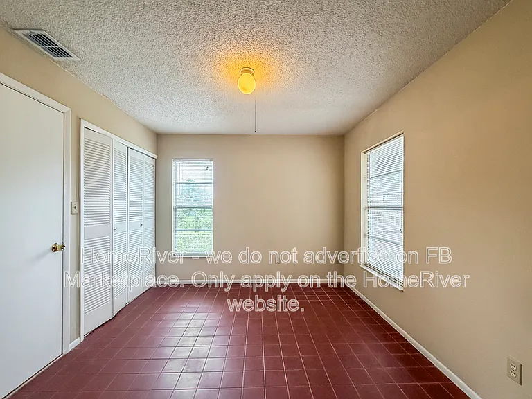 3059 Autumn Ct — Photo 8