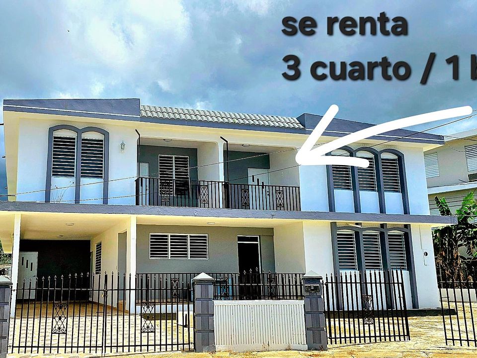 1st image of 3B Cll Providencia Reparto Lopez #128