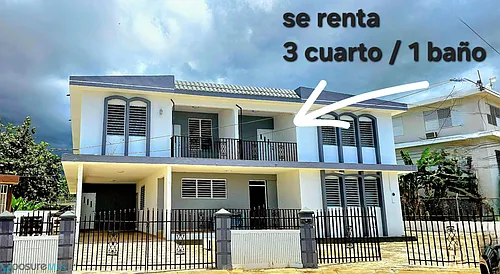 3B Cll Providencia Reparto Lopez #128 Photo 1
