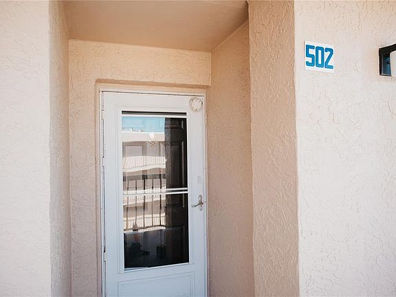 2nd image of 3370 OCEAN SHORE BOULEVARD #5020