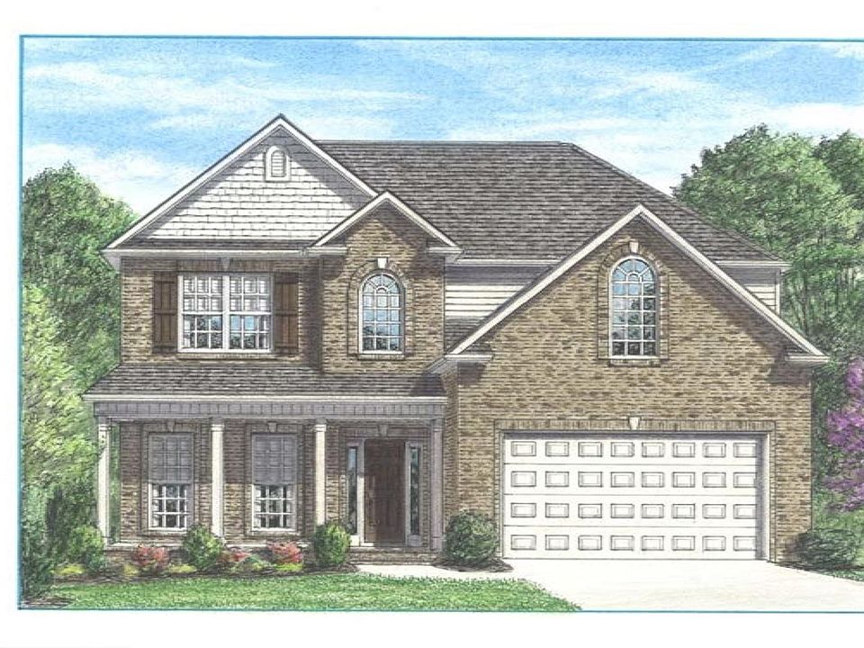 1st image of 2121 Muddy Creek Ln Lot 9