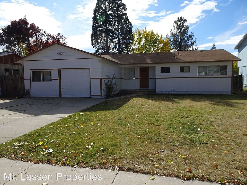 1st image of 530 Lakewood Way