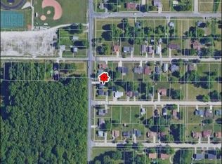 2136 Middle Ave, Elyria, OH 44035