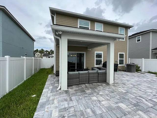 519 Chandler Dr — Photo 35