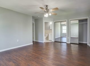 205 Halladay St #1, Jersey City, NJ 07304
