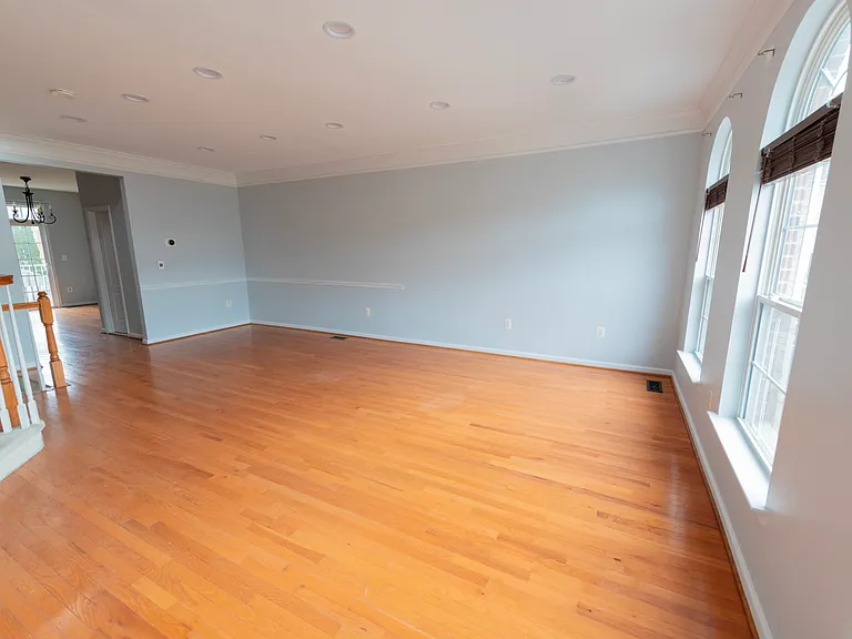 17409 Grant Cottage Dr — Photo 12