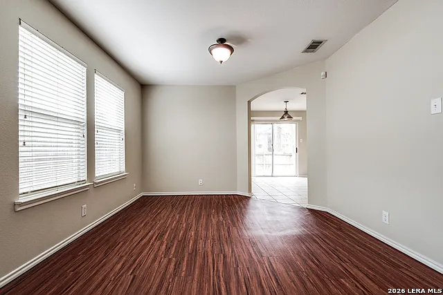 5914 Wexford Brk — Photo 10