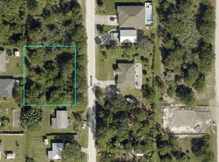 8225 100th Ave, Vero Beach, FL 32967