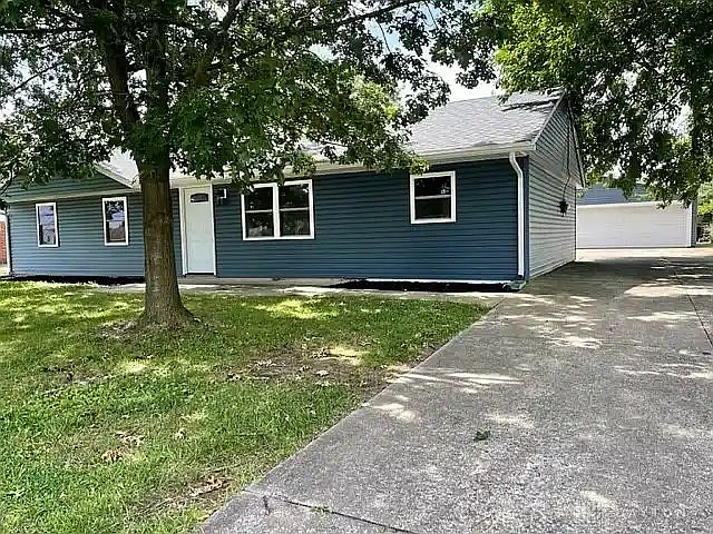 1st image of 4285 Enon Xenia Rd