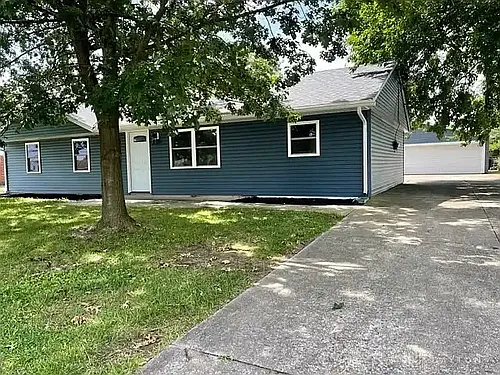 4285 Enon Xenia Rd Photo 1