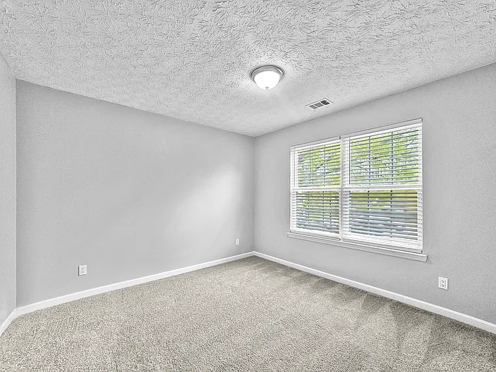 1236 Liriope Ln — Photo 14