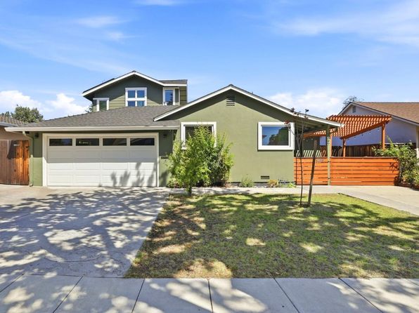 95118 Real Estate - 95118 Homes For Sale | Zillow
