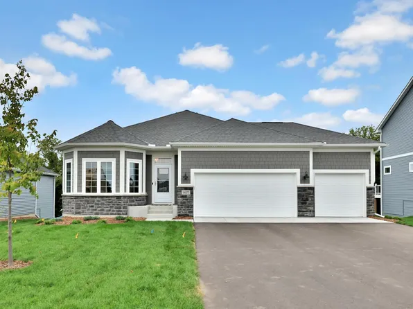 14977 144th Ave N, Dayton, MN 55327