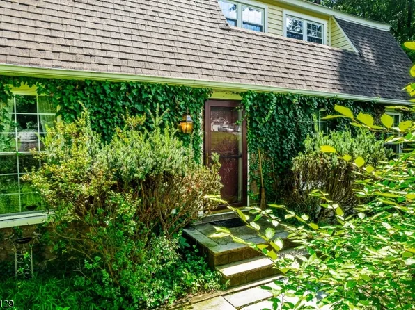 5 Pepper Ln, Roxbury Twp., NJ 07876
