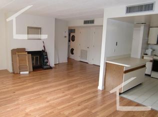 85 Brainerd Rd #TOWNHOUSE 2, Allston, MA 02134