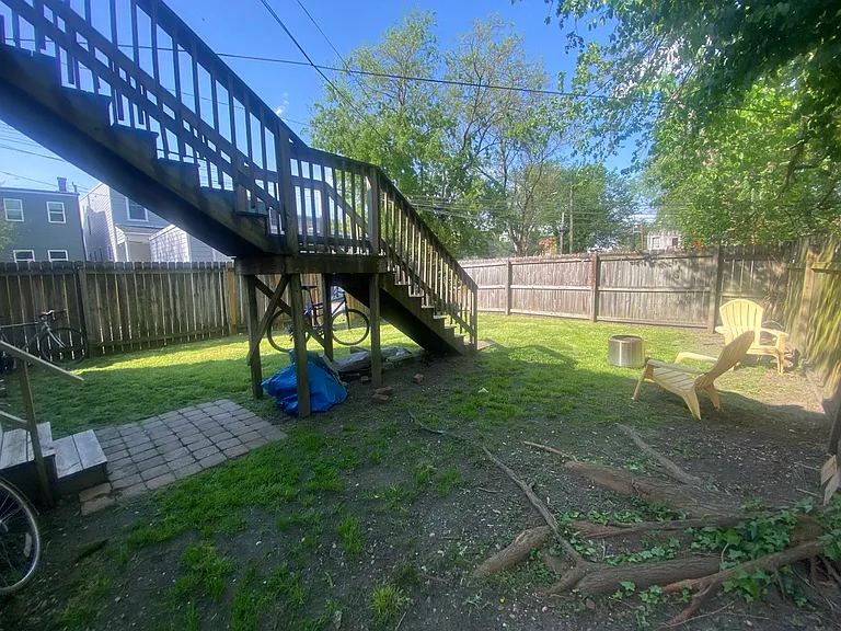 3108 E Leigh St #B — Photo 12