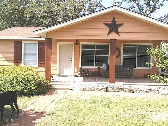 2nd image of 9744 County Road 362