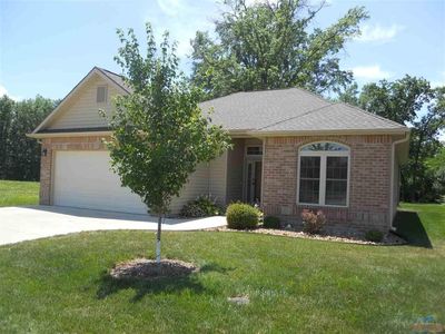 927 S Illinois Pl, Clinton, MO, 64735