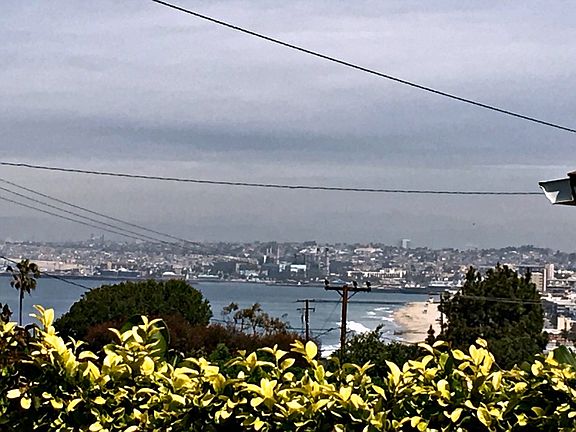 2nd image of 626 Palos Verdes Blvd