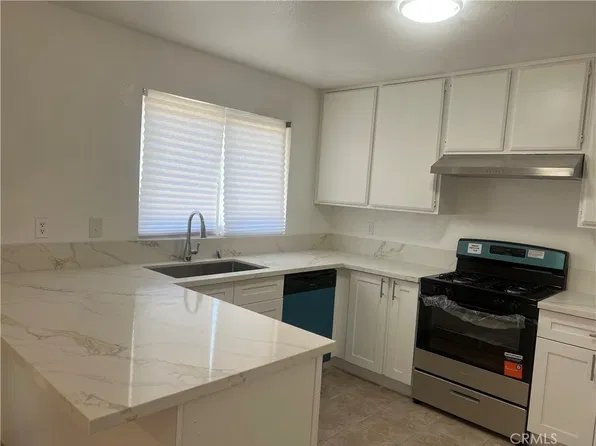 1669 Wilson Ave, Perris, CA 92571