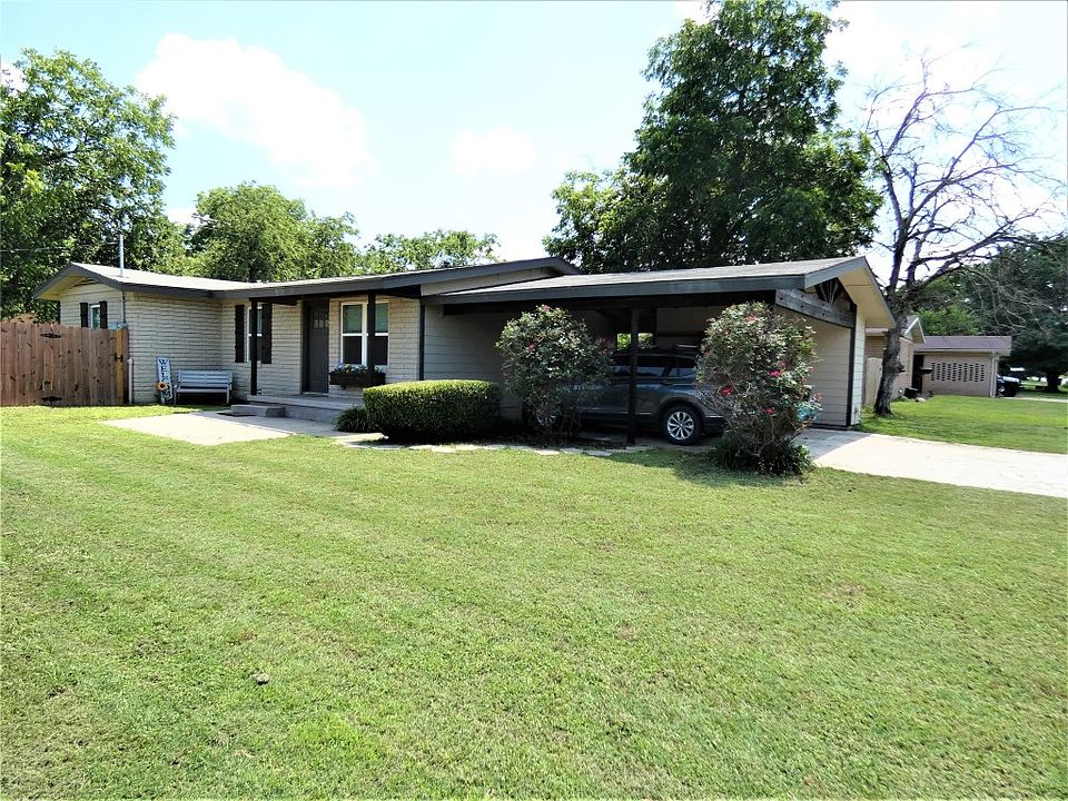 1st image of 1105 Elizabeth Blvd