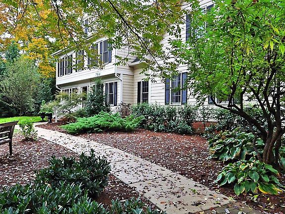 2nd image of 4411 Wycombe Ct