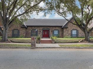 305 Cardinal Ave, McAllen, TX 78504