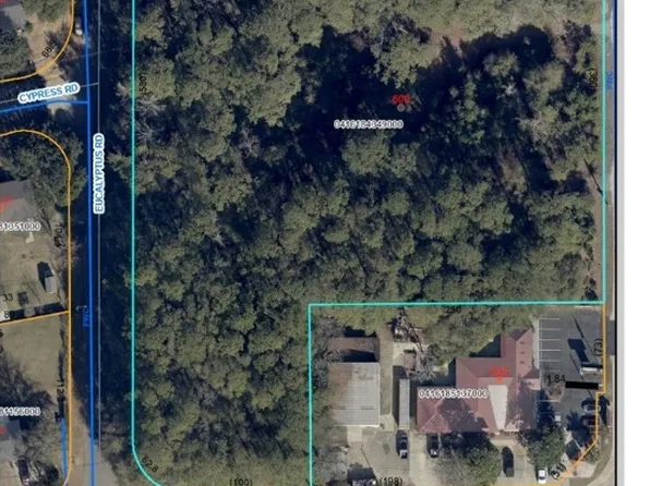 600 Hope Mills Rd, Fayetteville, NC 28304