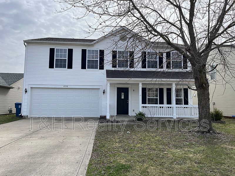 1st image of 1753 Sonesta Ln
