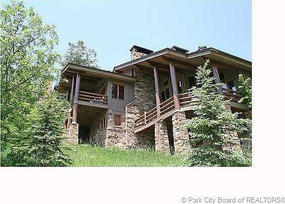 1st image of 3130 Royal Ct #6
