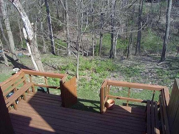 5th image of 3740 Pendlestone Dr