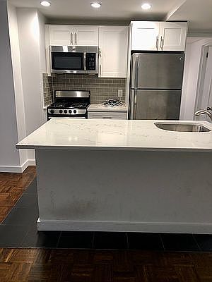 4th image of 511 E 80th St APT Lj