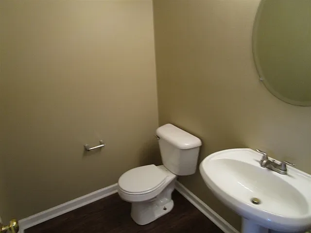 2990 Buckner Ln — Photo 7