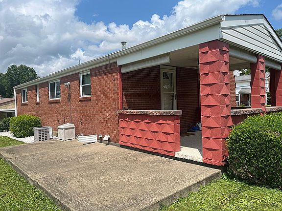 5th image of 503 Vale Dr