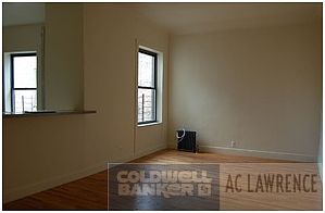 1st image of 601 W 163rd St APT 4F