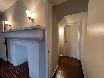 Rented by Bouklis Group