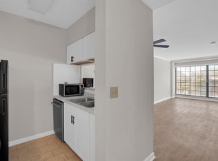 2009 Greene St APT 414, Columbia, SC 29205