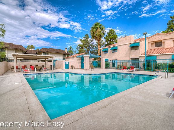 2nd image of 4360 Woodpine Dr Unit 201