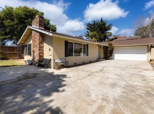 112 Orion St, Santa Cruz, CA 95065