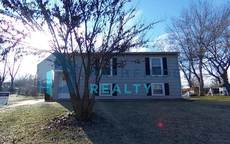 1st image of 50 Chaplen Dr
