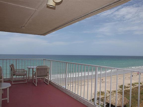 2nd image of 10102 S Ocean Dr Unit 710A