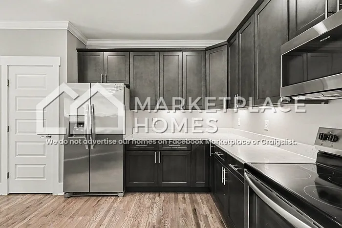 122 Valley View St #A — Photo 7