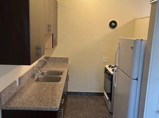 451 S Oakhurst Dr APT 7, Beverly Hills, CA 90212