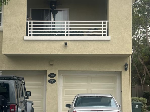 2638 Wildhorse Trail Way #2638