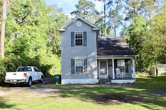 1st image of 24355 Lanier St